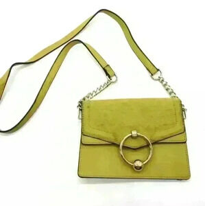 TOPSHOP crossbody  handbag